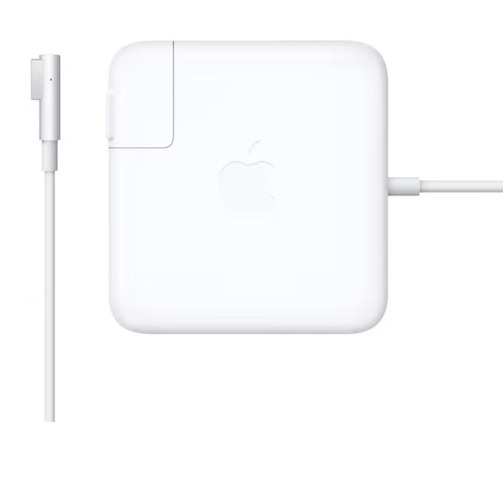 APPLE 85W MagSafe Power Adapter for 15- and 17-inch MacBook Pro